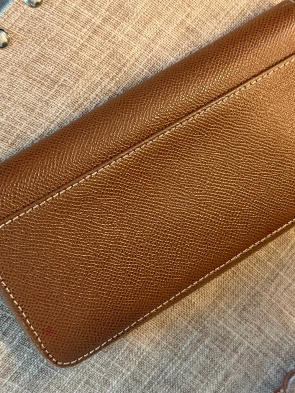 Dooney & Bourke dooney bourke